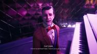 Meet Mr. Fletcher in The Cigarette Girl quest (Image via Paradox Interactive | YouTube: @Zoddronite)